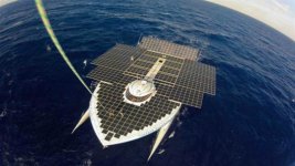 100825798-6C7921163-solar-boat_blocks_desktop_large_530x298.jpg