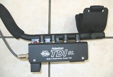 TDI SL 3.jpg