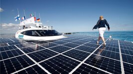 worlds-largest-solar-powered-boat-5.jpg