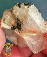 1quartz.webp