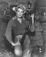 elly-may-clampett-gun.jpg