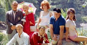 V894Z-1457730062-245-lists-gilligans_island.jpg