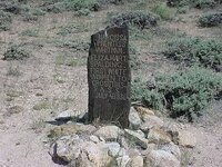 whitman monument.jpg