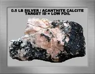 0.5 LB AG ACANTHITE SF18GB.webp