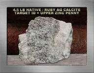 4.5 LB AG RUBY SFYG18LOGS.webp