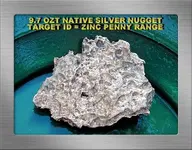 9.7 OZT SILVER NUGGET SF17PANYYG.webp