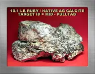 10.1 SILVER RUBY CALCITE SFRR17YGN.webp