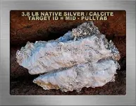 3.8 LB AG CALCITE SFYG18LOG.webp