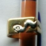 snake ring.jpg