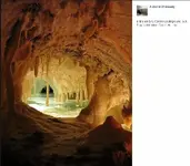 Austria cave.webp