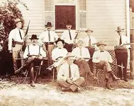 texas-rangers-heavily-armed-lawmen-vintage-photo-old-west-posse-rare-21162-792a877da60ba4e5c6...webp