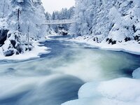 Winter+Scenery+%u0025252832%u00252529.jpg