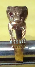 lion ring.webp