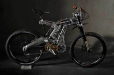 m55-creates-diamond-and-gold-encrusted-e-bikes_1-thumb-550x365.jpg