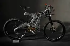 m55-creates-diamond-and-gold-encrusted-e-bikes_1-thumb-550x365.webp