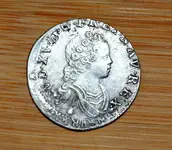 Louis XV.webp