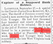 jesse james September 28, 1875.png