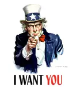 Poster1-3.I+WANT+YOU.webp