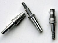 SS-adaptor-screw-75,100,125-1.jpg