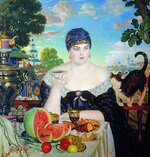 576px-Kustodiev_Merchants_Wife.jpg