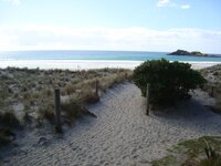 Whangarei.4.2013.JPG