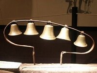 conestoga bells.jpg