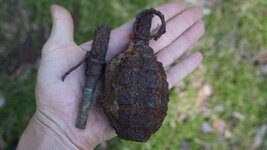 ww2 relics metal detecting east germany.jpg