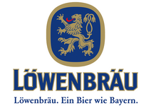 Loewenbraeu_Logo_svg.png