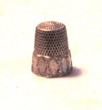 Thimble.jpg