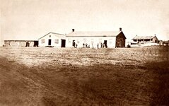 Fort Dodge 1867.jpg