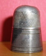 thimble silver.jpg