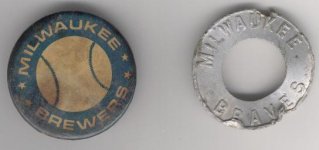 Old Logos. Milwaukee Braves & Brewers.jpg