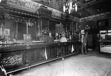 Trinidad_CO_Saloon_1880s.webp