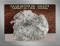 2.6 LB AG CALCITE SF17YGLOGS.webp