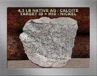 4.3 LB AG CALCITE SF18YGLOGS.webp