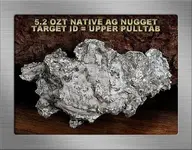 5.2 OZT AG NUGGET SF18YGLOGS.webp