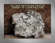 12.3 OZT AG CALCITE SF18YGLOGS.webp