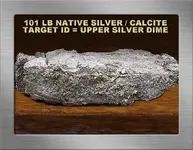 101 LB NATIVE AG CALCITE SF18YG.webp