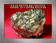 4.6 LB AG CALCITE SF17YGROR.webp