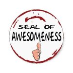 seal_of_approval_st[1].jpg