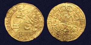 King_Spain_Philip_IV_gouden_souverein_Doornik_1633.jpg