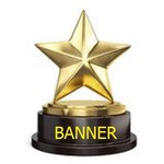 gold-star-trophy-award-white-d-rendering-69396900.jpg