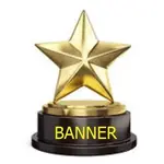 gold-star-trophy-award-white-d-rendering-69396900.webp