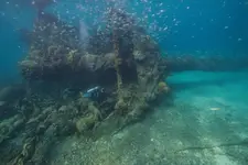 Shipwrecks_of_the_Dry_Tortugas_1.webp