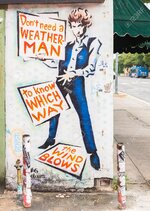 42181211-AUSTIN-TXUSA-APRIL-11-2015-Mural-depicts-Bob-Dylan-s-lyrics-Don-t-need-a-weatherman-to-.jpg