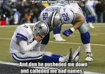 Funny NFl meme 9.webp