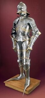 gothic-armour-suit-500x500.jpg