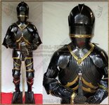 suit-gothis-armour-black-12__54626_zoom.jpg