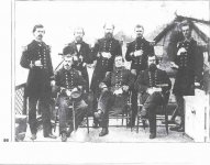 8799_35_55-marines-new-orleans-1862.jpg