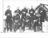 8799_35_55-marines-new-orleans-1862.webp